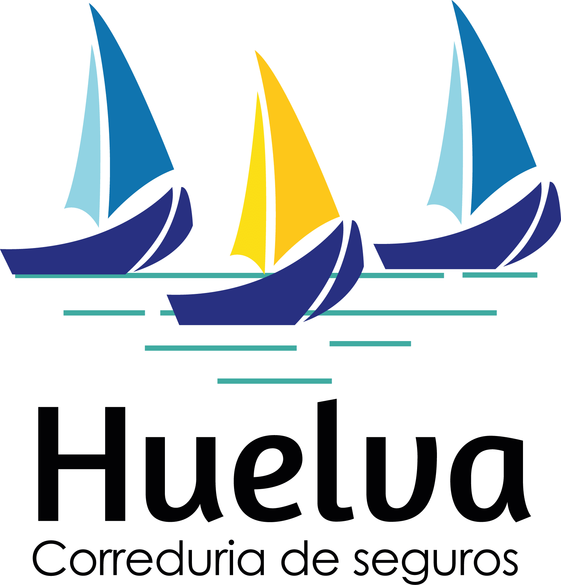 Correduria Huelva
